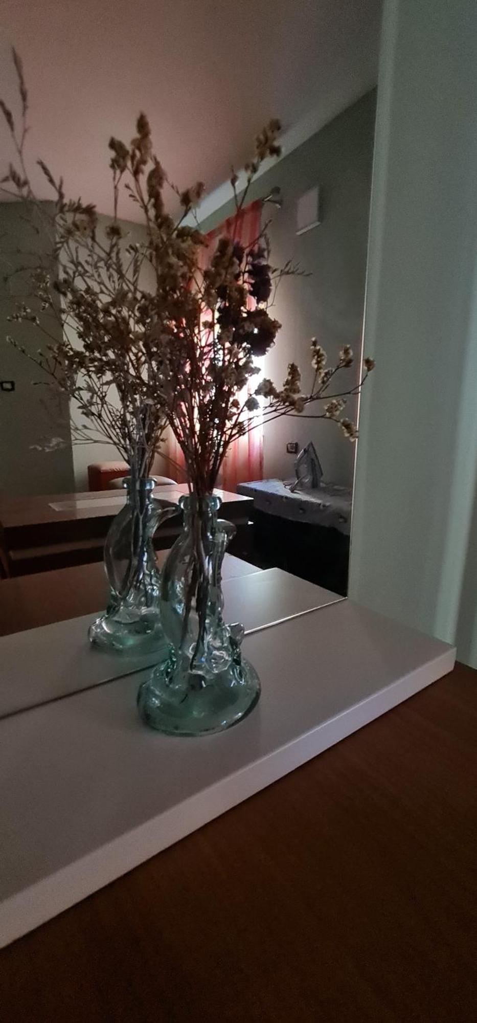 Calmly, Spacious Apartment Next To Usa Embassy Тирана Стая снимка
